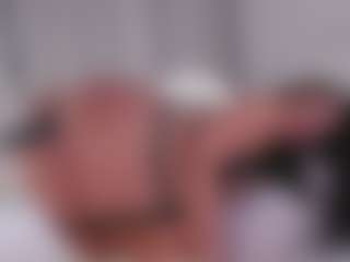 Dakota Blare's Live Sex Cam Show