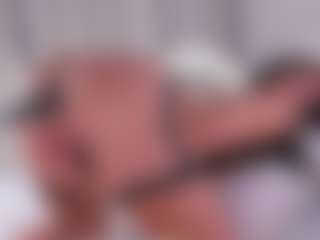 Dakota Blare's Live Sex Cam Show