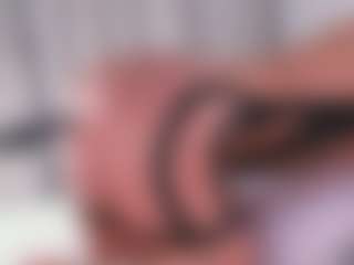 Dakota Blare's Live Sex Cam Show