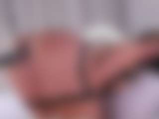 Dakota Blare's Live Sex Cam Show