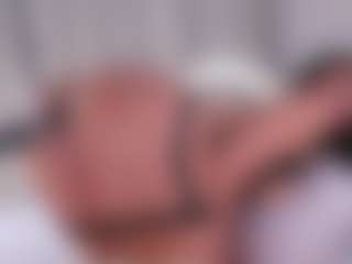 Dakota Blare's Live Sex Cam Show