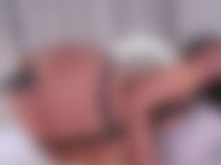 Dakota Blare's Live Sex Cam Show