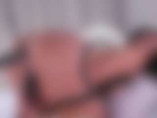 Dakota Blare's Live Sex Cam Show