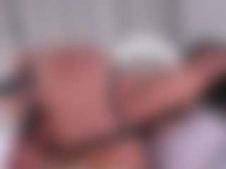 Dakota Blare's Live Sex Cam Show