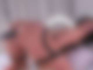 Dakota Blare's Live Sex Cam Show