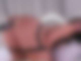 Dakota Blare's Live Sex Cam Show