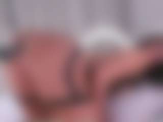 Dakota Blare's Live Sex Cam Show