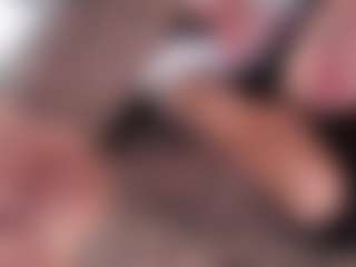 Dakota Blare's Live Sex Cam Show
