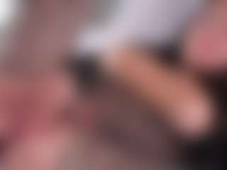Dakota Blare's Live Sex Cam Show