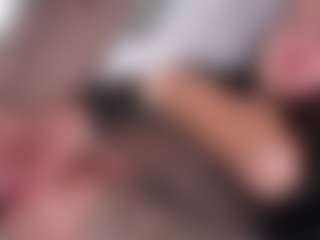 Dakota Blare's Live Sex Cam Show
