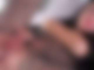 Dakota Blare's Live Sex Cam Show