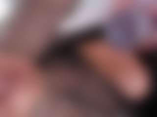 Dakota Blare's Live Sex Cam Show