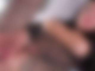 Dakota Blare's Live Sex Cam Show
