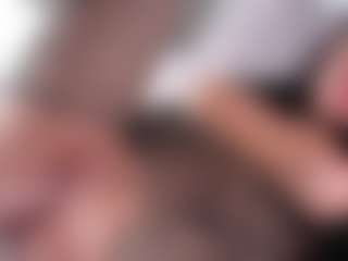 Dakota Blare's Live Sex Cam Show