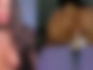 Dakota Blare's Live Sex Cam Show