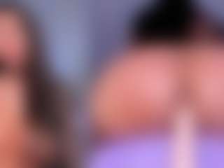 Dakota Blare's Live Sex Cam Show