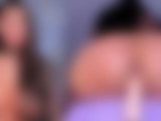 Dakota Blare's Live Sex Cam Show