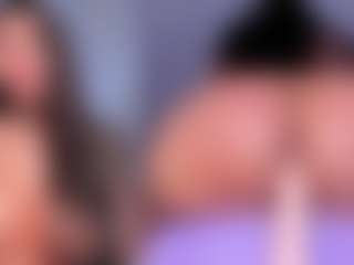 Dakota Blare's Live Sex Cam Show