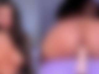 Dakota Blare's Live Sex Cam Show