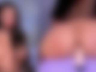 Dakota Blare's Live Sex Cam Show