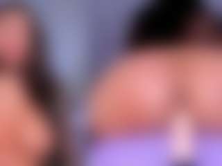 Dakota Blare's Live Sex Cam Show