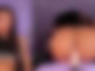 Dakota Blare's Live Sex Cam Show