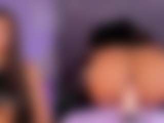 Dakota Blare's Live Sex Cam Show
