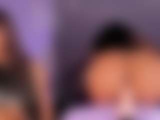 Dakota Blare's Live Sex Cam Show