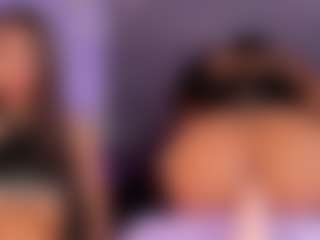 Dakota Blare's Live Sex Cam Show