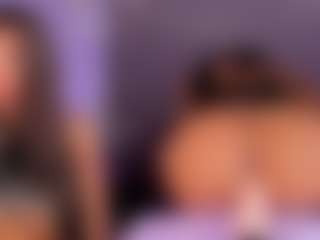 Dakota Blare's Live Sex Cam Show
