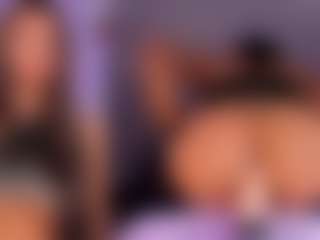 Dakota Blare's Live Sex Cam Show