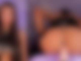 Dakota Blare's Live Sex Cam Show