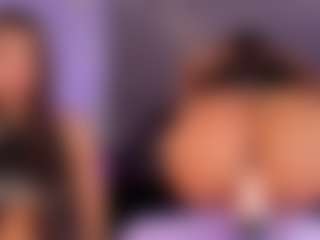 Dakota Blare's Live Sex Cam Show