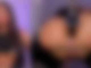 Dakota Blare's Live Sex Cam Show