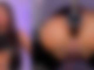 Dakota Blare's Live Sex Cam Show