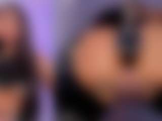 Dakota Blare's Live Sex Cam Show