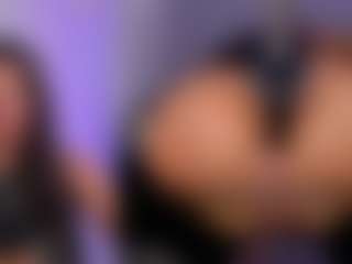 Dakota Blare's Live Sex Cam Show