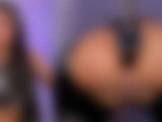 Dakota Blare's Live Sex Cam Show