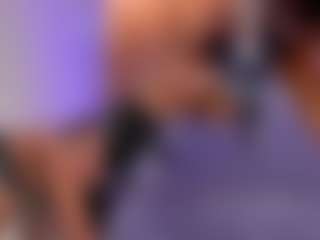 Dakota Blare's Live Sex Cam Show