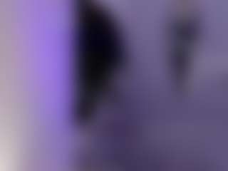 Dakota Blare's Live Sex Cam Show