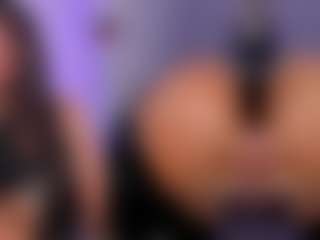 Dakota Blare's Live Sex Cam Show