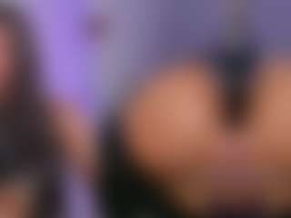 Dakota Blare's Live Sex Cam Show