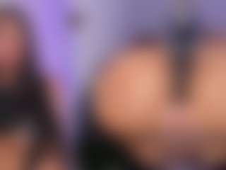 Dakota Blare's Live Sex Cam Show