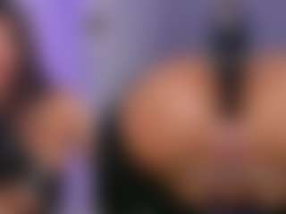 Dakota Blare's Live Sex Cam Show