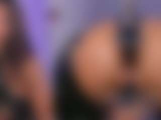 Dakota Blare's Live Sex Cam Show
