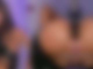 Dakota Blare's Live Sex Cam Show