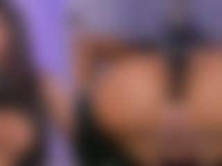 Dakota Blare's Live Sex Cam Show