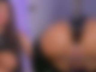 Dakota Blare's Live Sex Cam Show