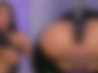 Dakota Blare's Live Sex Cam Show