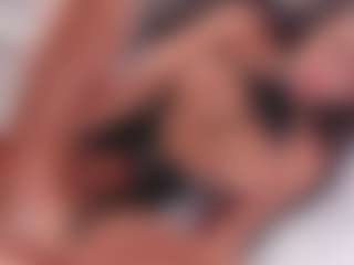 Dakota Blare's Live Sex Cam Show